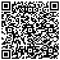 QR Code for bitcoin:bitcoin:bitcoin:bitcoin:bitcoin:bitcoin:bitcoin:bitcoin:bitcoin:dash:XvzDNFUhYBdF2TPiB3qZhySSZ6ocxSs9RG