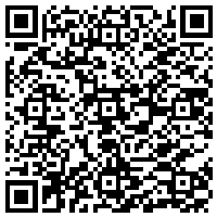 QR Code for bitcoin:bitcoin:bitcoin:bitcoin:bitcoin:bitcoin:bitcoin:bitcoin:bitcoin:dash:XvzFfxqHMJs5L9PMiJ5jDXGGbicoTj6pm7
