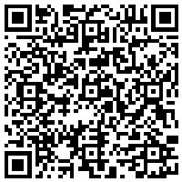 QR Code for bitcoin:bitcoin:bitcoin:bitcoin:bitcoin:bitcoin:bitcoin:bitcoin:bitcoin:dash:XvzG6UuEDehpfuETTimddMYQMxpBiBEh9v