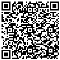 QR Code for bitcoin:bitcoin:bitcoin:bitcoin:bitcoin:bitcoin:bitcoin:bitcoin:bitcoin:dash:XvzH6BsrReRSz6ZVoaAFvsPCQM7Csvd29t