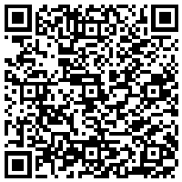 QR Code for bitcoin:bitcoin:bitcoin:bitcoin:bitcoin:bitcoin:bitcoin:bitcoin:bitcoin:dash:XvzHdCTsFvVCaEjFTq5dKAwacSKKtCMmyD