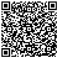 QR Code for bitcoin:bitcoin:bitcoin:bitcoin:bitcoin:bitcoin:bitcoin:bitcoin:bitcoin:dash:XvzHob1itqngcdmxtDVHaiJjHUEzZA3Dwz