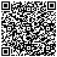 QR Code for bitcoin:bitcoin:bitcoin:bitcoin:bitcoin:bitcoin:bitcoin:bitcoin:bitcoin:dash:XvzJBMLEFJvcjsaBmBMaFdPtKDNZx8Mu81