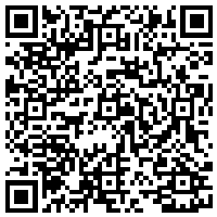 QR Code for bitcoin:bitcoin:bitcoin:bitcoin:bitcoin:bitcoin:bitcoin:bitcoin:bitcoin:dash:XvzU2ykWm9VLRNsKpjmnz5iBd8scembKS2