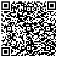 QR Code for bitcoin:bitcoin:bitcoin:bitcoin:bitcoin:bitcoin:bitcoin:bitcoin:bitcoin:dash:XvzXDquCZnaDtA2ZKdfmPxobjDa2jAd25c