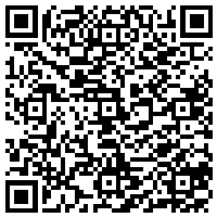 QR Code for bitcoin:bitcoin:bitcoin:bitcoin:bitcoin:bitcoin:bitcoin:bitcoin:bitcoin:dash:XvzXeAxLB93k37mMGXXu1PLcRv9eeThxcs