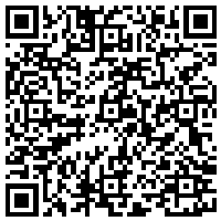 QR Code for bitcoin:bitcoin:bitcoin:bitcoin:bitcoin:bitcoin:bitcoin:bitcoin:bitcoin:dash:XvzY7j72UXLBuLkNsPkghfUpfiRPoceg8G