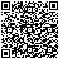 QR Code for bitcoin:bitcoin:bitcoin:bitcoin:bitcoin:bitcoin:bitcoin:bitcoin:bitcoin:dash:XvzaiycdybUgJ5FJ9Z1kABvsVi2TPZ4yjV