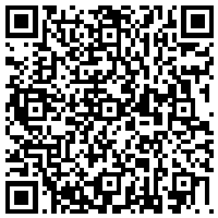 QR Code for bitcoin:bitcoin:bitcoin:bitcoin:bitcoin:bitcoin:bitcoin:bitcoin:bitcoin:dash:Xvzd55Vo5BXHqXWNkomR12WoSrykoSuKtP