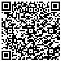 QR Code for bitcoin:bitcoin:bitcoin:bitcoin:bitcoin:bitcoin:bitcoin:bitcoin:bitcoin:dash:XvzdUUhDi8R4Eaa5wZQDReLSaFSNmTi96L