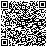 QR Code for bitcoin:bitcoin:bitcoin:bitcoin:bitcoin:bitcoin:bitcoin:bitcoin:bitcoin:dash:Xvze39nA35b7oM38Y2kB2RFZXRAUV8KXLS