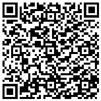 QR Code for bitcoin:bitcoin:bitcoin:bitcoin:bitcoin:bitcoin:bitcoin:bitcoin:bitcoin:dash:XvzeuhswWGjvuoFWFMQ1FFVpGZqzdqr5yi