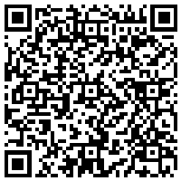 QR Code for bitcoin:bitcoin:bitcoin:bitcoin:bitcoin:bitcoin:bitcoin:bitcoin:bitcoin:dash:XvzgDitjNRpnDBzhkw6CXubvFuxtsTHoZA