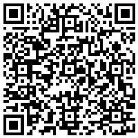 QR Code for bitcoin:bitcoin:bitcoin:bitcoin:bitcoin:bitcoin:bitcoin:bitcoin:bitcoin:dash:Xvzgar18mcNomVHnkEpXB8bBdeVZf5vgMo
