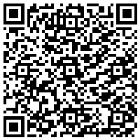 QR Code for bitcoin:bitcoin:bitcoin:bitcoin:bitcoin:bitcoin:bitcoin:bitcoin:bitcoin:dash:XvzgxcomReL1HHFfdt6GWCyRQuVRvoiFdK