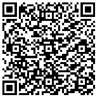 QR Code for bitcoin:bitcoin:bitcoin:bitcoin:bitcoin:bitcoin:bitcoin:bitcoin:bitcoin:dash:XvzhmvwA52CtgM5ir87MNjVye55xhXfLSD