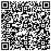 QR Code for bitcoin:bitcoin:bitcoin:bitcoin:bitcoin:bitcoin:bitcoin:bitcoin:bitcoin:dash:Xvzi2aeTbuGuHa176wBCHiJRBoXAKeKwJM
