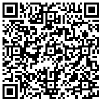 QR Code for bitcoin:bitcoin:bitcoin:bitcoin:bitcoin:bitcoin:bitcoin:bitcoin:bitcoin:dash:Xvzi2vrZBHF7tJpvRsoHJjKuBF39SLZ2Wi
