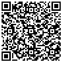 QR Code for bitcoin:bitcoin:bitcoin:bitcoin:bitcoin:bitcoin:bitcoin:bitcoin:bitcoin:dash:XvziXeQB17WdaMoG5pUoVN9ajP2DdB78B8