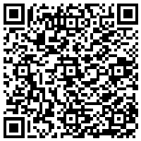 QR Code for bitcoin:bitcoin:bitcoin:bitcoin:bitcoin:bitcoin:bitcoin:bitcoin:bitcoin:dash:XvzjDcdaBL3dpRuFbTCFKQs5Q26FJLy4qe