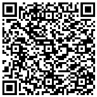 QR Code for bitcoin:bitcoin:bitcoin:bitcoin:bitcoin:bitcoin:bitcoin:bitcoin:bitcoin:dash:XvzjEhAPLTccftjeumHjFRuXGFbmCSnoja