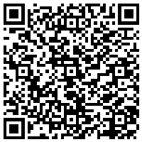 QR Code for bitcoin:bitcoin:bitcoin:bitcoin:bitcoin:bitcoin:bitcoin:bitcoin:bitcoin:dash:XvzngotEmJEnPgncVyCFeUXxSweAPgCzwu