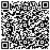 QR Code for bitcoin:bitcoin:bitcoin:bitcoin:bitcoin:bitcoin:bitcoin:bitcoin:bitcoin:dash:XvznkRM1C48YrnGoMNrtVJec1zJh9TugTQ