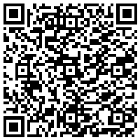 QR Code for bitcoin:bitcoin:bitcoin:bitcoin:bitcoin:bitcoin:bitcoin:bitcoin:bitcoin:dash:XvzrAWeZN6CMdQqMencBZPdE21UnvyhdBy