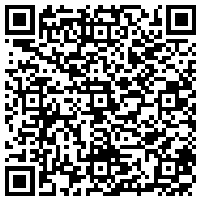 QR Code for bitcoin:bitcoin:bitcoin:bitcoin:bitcoin:bitcoin:bitcoin:bitcoin:bitcoin:dash:XvzryhsSs6oTTSfgtaWQJ2pGrPUKdeBFf1