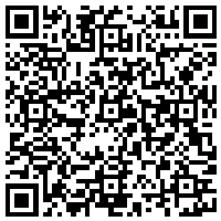 QR Code for bitcoin:bitcoin:bitcoin:bitcoin:bitcoin:bitcoin:bitcoin:bitcoin:bitcoin:dash:XvzstepdqDvYAe8Z4Gyz9JRXDkcaPypRqd