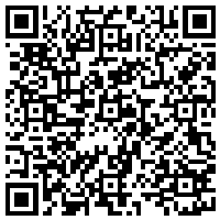 QR Code for bitcoin:bitcoin:bitcoin:bitcoin:bitcoin:bitcoin:bitcoin:bitcoin:bitcoin:dash:XvzvQ3UaAiMmFfZwGWEr6HemYPyZ2VfzaE