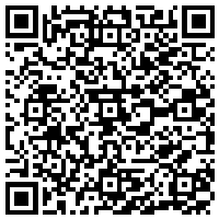 QR Code for bitcoin:bitcoin:bitcoin:bitcoin:bitcoin:bitcoin:bitcoin:bitcoin:bitcoin:dash:XvzwupM9up4qdT3rDbuN8XDfCgEmCuF1o6