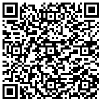 QR Code for bitcoin:bitcoin:bitcoin:bitcoin:bitcoin:bitcoin:bitcoin:bitcoin:bitcoin:dash:Xvzza5fn8uAn2SaVA1BJM6GLGN8DbjmEV6