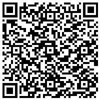 QR Code for bitcoin:bitcoin:bitcoin:bitcoin:bitcoin:bitcoin:bitcoin:bitcoin:bitcoin:dash:Xw11JHypVFcsQqP3pv2mvRkbSwKLKYfChm