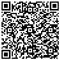 QR Code for bitcoin:bitcoin:bitcoin:bitcoin:bitcoin:bitcoin:bitcoin:bitcoin:bitcoin:dash:Xw125K1HiVD2DaZgYGCuDyCa256Xpc1bcc