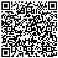 QR Code for bitcoin:bitcoin:bitcoin:bitcoin:bitcoin:bitcoin:bitcoin:bitcoin:bitcoin:dash:Xw13pB5yoGCjjnYyRbytr8hJuLCG4ACYoU