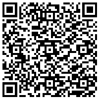 QR Code for bitcoin:bitcoin:bitcoin:bitcoin:bitcoin:bitcoin:bitcoin:bitcoin:bitcoin:dash:Xw15748mpw6x3Duj3Khy3EdqaZkYkL2k1c