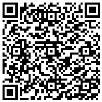 QR Code for bitcoin:bitcoin:bitcoin:bitcoin:bitcoin:bitcoin:bitcoin:bitcoin:bitcoin:dash:Xw15ExjHZWBhVVGKB3iTqTuiTSacHVutB9