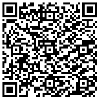 QR Code for bitcoin:bitcoin:bitcoin:bitcoin:bitcoin:bitcoin:bitcoin:bitcoin:bitcoin:dash:Xw15JSGrGdBvDWEdQjafk9XvcdU2bDrH1c