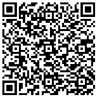 QR Code for bitcoin:bitcoin:bitcoin:bitcoin:bitcoin:bitcoin:bitcoin:bitcoin:bitcoin:dash:Xw17eV3mYYE2XpTXMe1yK4EcGFm5dVaJPr