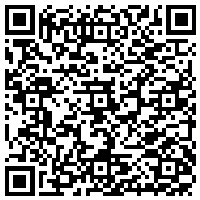 QR Code for bitcoin:bitcoin:bitcoin:bitcoin:bitcoin:bitcoin:bitcoin:bitcoin:bitcoin:dash:Xw19LUDYeAXaLRiUWd4a6M9Xgy4mTvcv5c