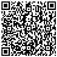 QR Code for bitcoin:bitcoin:bitcoin:bitcoin:bitcoin:bitcoin:bitcoin:bitcoin:bitcoin:dash:Xw1BTjJJHyVTcsf3GzYf9uKk2wZJH8kYVV