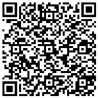 QR Code for bitcoin:bitcoin:bitcoin:bitcoin:bitcoin:bitcoin:bitcoin:bitcoin:bitcoin:dash:Xw1D6CC99fT4uFfoBFXBLVVCy1Fwpr5NUr