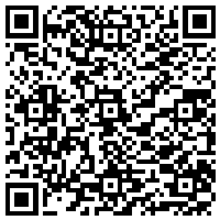 QR Code for bitcoin:bitcoin:bitcoin:bitcoin:bitcoin:bitcoin:bitcoin:bitcoin:bitcoin:dash:Xw1DBFoy928D7ZCyyExWJ2aEEisQPhfSTw