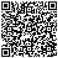 QR Code for bitcoin:bitcoin:bitcoin:bitcoin:bitcoin:bitcoin:bitcoin:bitcoin:bitcoin:dash:Xw1EMZ7UxsbBaPVLrtEK9jBYrJMBFUYdUd