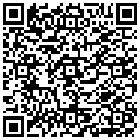 QR Code for bitcoin:bitcoin:bitcoin:bitcoin:bitcoin:bitcoin:bitcoin:bitcoin:bitcoin:dash:Xw1FUtKYLSVHQhPsLweo55F82U8vrZz4YR