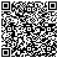 QR Code for bitcoin:bitcoin:bitcoin:bitcoin:bitcoin:bitcoin:bitcoin:bitcoin:bitcoin:dash:Xw1Ffcs3i4QJW4LAiptMyDB6nfyodB342w