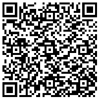 QR Code for bitcoin:bitcoin:bitcoin:bitcoin:bitcoin:bitcoin:bitcoin:bitcoin:bitcoin:dash:Xw1Fpobsf3LJZien658tRsT4u7ojeRiC4D