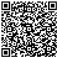 QR Code for bitcoin:bitcoin:bitcoin:bitcoin:bitcoin:bitcoin:bitcoin:bitcoin:bitcoin:dash:Xw1QNJ7JTf3D4E7itdeKBtPXbn2BiAv5Eo