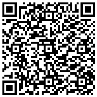 QR Code for bitcoin:bitcoin:bitcoin:bitcoin:bitcoin:bitcoin:bitcoin:bitcoin:bitcoin:dash:Xw1RfRrmuP9cU3tbg5BBFrLD3EejbWdZrh